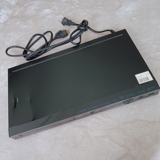 Pioneer BDP-3110-K リモコン無し