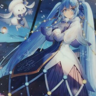 友達が欲しい！