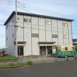 インターネット対応担当
