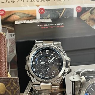 AfterShokz OpenComm Light Grey 骨伝導 イヤホン