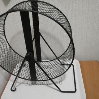 ハリネズミ飼育セット　ヒーター付　餌付