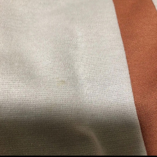 piacere ワンピース 膝上の画像