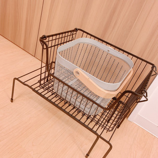 キッチン用品