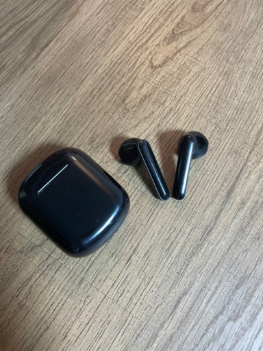 【楽天1位】「bluetooth5.1」最新型　Bluetooth イヤホン