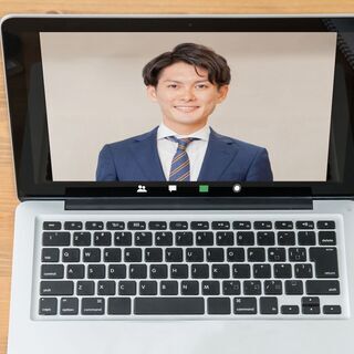 プログラミング初学者の学習法やエンジニア就職・転職についての相談...