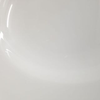カレー皿3枚セット(+２枚おまけ)の画像