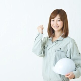 ＼座ったままの軽作業／嬉しい土日休み♪日払い・週払いにも対応いた...