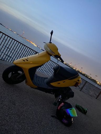 スーパーディオ af27 28足 実働