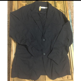 ノンネイティブ セットアップ