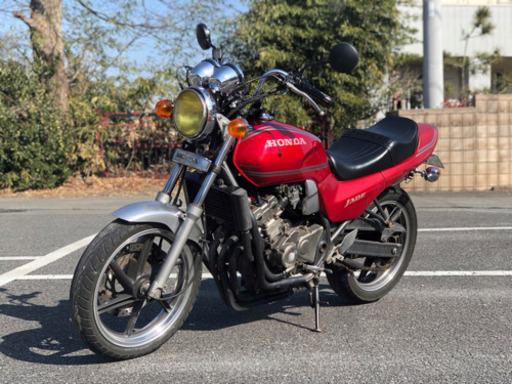 ホンダ　ジェイド　程度○