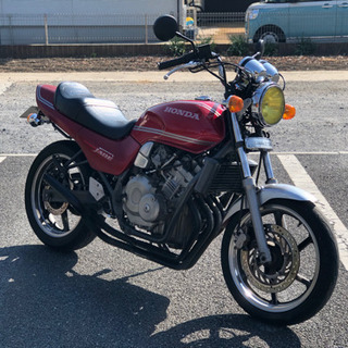ホンダ　ジェイド　程度○の画像