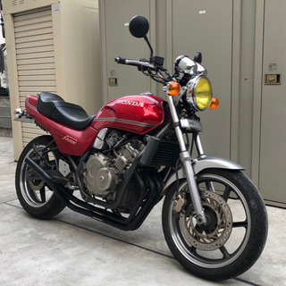 ホンダ　ジェイド　程度○の画像