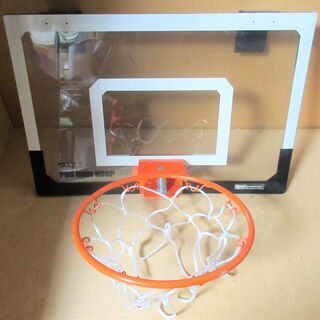 ☆スキルズ SKLZ PRO MINI HOOP バスケットゴー...
