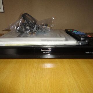 ３２インチTV　＆　５００ＧＨＤＤの画像