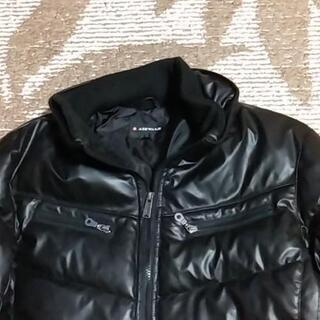 ジャケットの画像