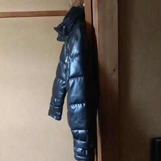 ジャケットの画像