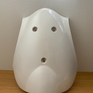 Let's4 バイクパーツの画像