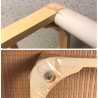 カジュアルこたつの画像