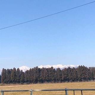 大人気‼️太陽光メガソーラー工事スタッフ大募集inいわき市の画像