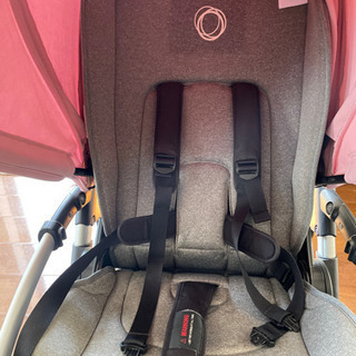 baguboo bee3の画像