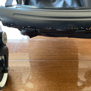 baguboo bee3の画像