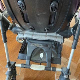 baguboo bee3の画像