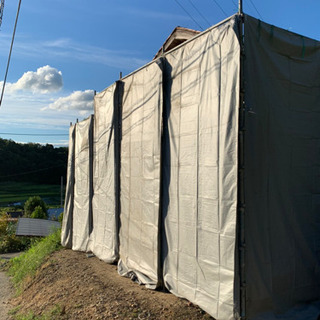 ※急募※解体工・15000円・手厚い手当・残業代早出手当