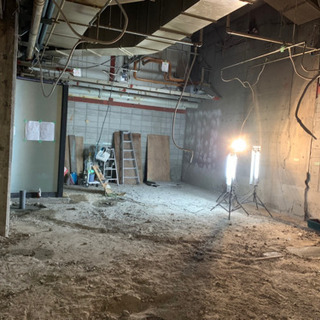 ※急募※解体工・15000円・手厚い手当・残業代早出手当の画像