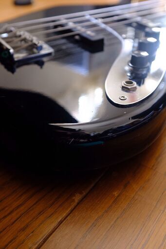 FGN NCJB-10M  エレキベース <2/24まで限定>