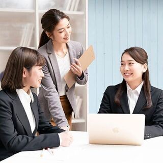 🌈【単発〜週5のお仕事】登録者を募集いたします！登録で最新のお仕事を随時ご紹介♪の画像