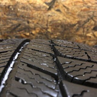 MICHELIN X-ICE XI3 225/45R17 17インチ スタッドレス 4本 BMW 3シリーズ Z4 VW ゴルフ ミニクラブマン audi A3等　(TC312) クレジットカード QR決済可能