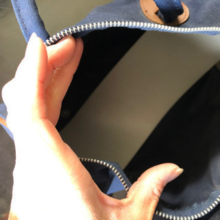 スヌーピー　ボストン型の画像