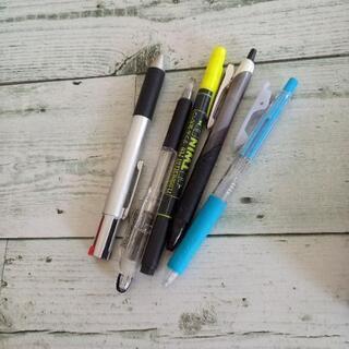 ★家庭教師やります★【小学生、中学対象】