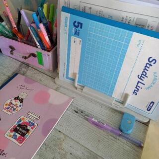 ★家庭教師やります★【小学生、中学対象】の画像
