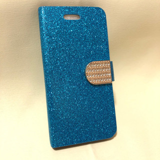 携帯ケース　iPhone6.6s