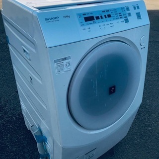 ★送料・設置無料★ ✨✨10.0kg٩(๑❛ᴗ❛๑)۶大型家電セット☆冷蔵庫・洗濯機 2点セット✨