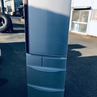 ★送料・設置無料★ ✨✨10.0kg٩(๑❛ᴗ❛๑)۶大型家電セット☆冷蔵庫・洗濯機 2点セット✨