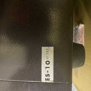 金庫(鍵なし)あげます。+1500円払います。の画像