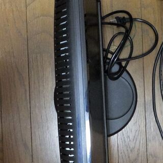 DELL 20インチ液晶ディスプレイ S2009Wの画像