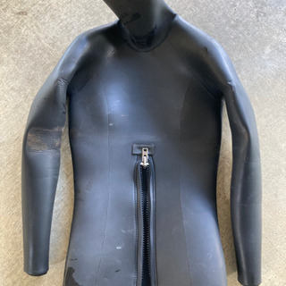 ロクハンの中古が安い!激安で譲ります・無料であげます|ジモティー ロクハンの中古が安い!激安で譲ります・無料であげます|ジモティー