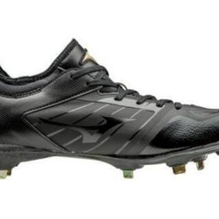 mizuno【グローバルエリート】GEハイストIQ2(野球／ソフ...