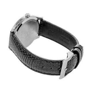 グッチ GUCCI 腕時計 メンズ レディース YA1264045 クォーツ ブラックの画像