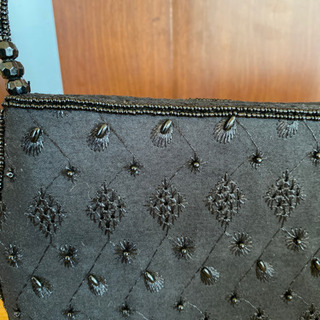 バッグ　2個の画像