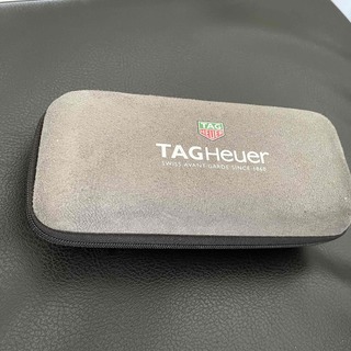 タグホイヤー　時計ケース