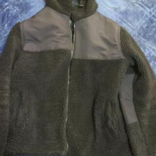 H&Mのジャンパー欲しい方いらっしゃいませんか？
