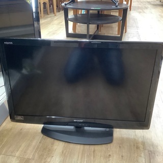 29ページ目)【中古】東大阪市のテレビを格安/激安/無料で