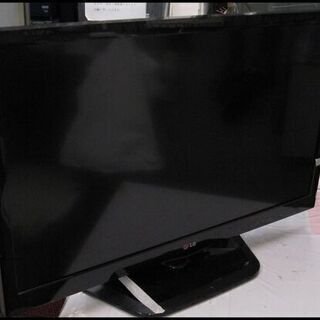 15ページ目)【中古】花園町駅のテレビを格安/激安/無料であげます 