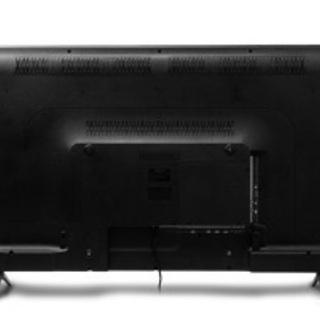 大迫力！激安！50V型デジタルフルハイビジョンWチューナー液晶テレビの画像