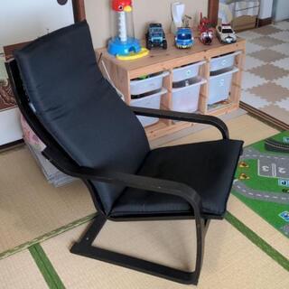 シートマッサージャー用チェア