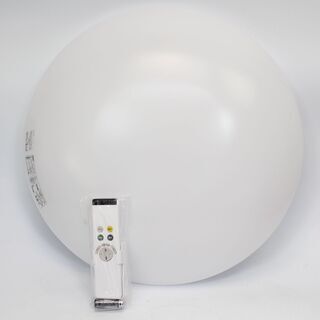 716)【美品/高年式】ODELIC／オーデリック LEDシーリ...